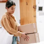 Strategie efficaci per far crescere il fatturato del tuo ecommerce riducendo i costi