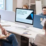 Intraprendere la Carriera di Web Designer Freelance