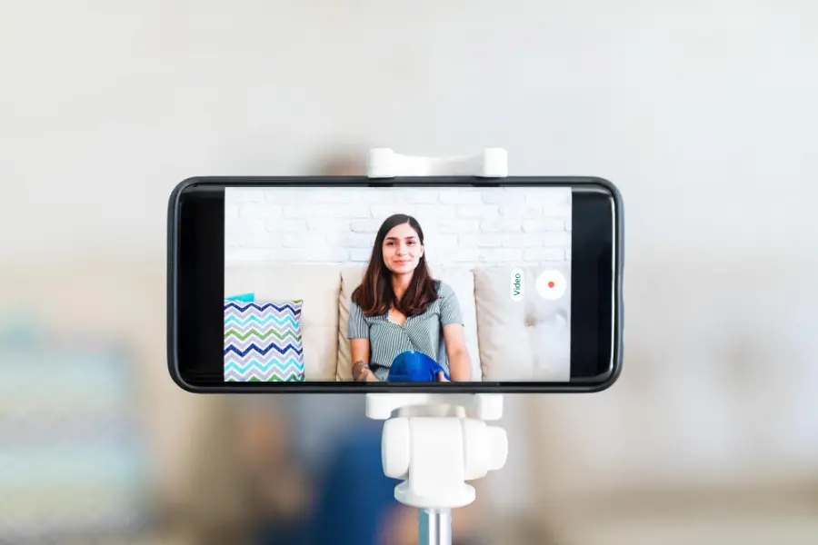 Video marketing nella comunicazione aziendale: vantaggi e consigli per sfruttarlo al meglio