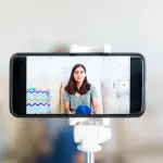 Video marketing nella comunicazione aziendale: vantaggi e consigli per sfruttarlo al meglio