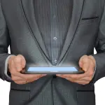 Come migliorare la reputazione online in 5 step