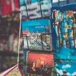 Marketing Turistico: cos'è, come si fa e consigli utili