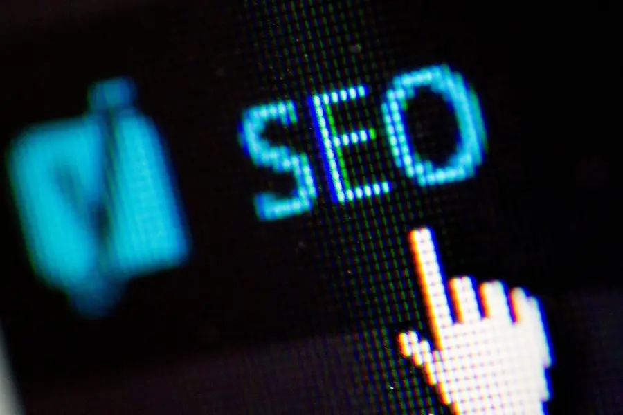 Le tecniche Seo da utilizzare con Wordpress