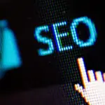 Le tecniche Seo da utilizzare con Wordpress