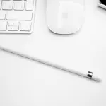 3 temi per costruire un ecommerce con WordPress