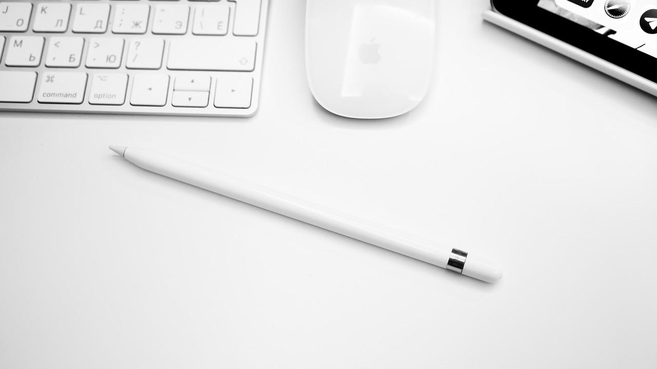 3 temi per costruire un ecommerce con WordPress