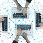 Differenze tra webmaster, web design e web developer