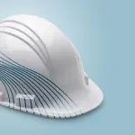 Perché seguire corsi formazione in sicurezza aziendale