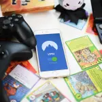 Come realizzare campagne pubblicitarie su Twitch