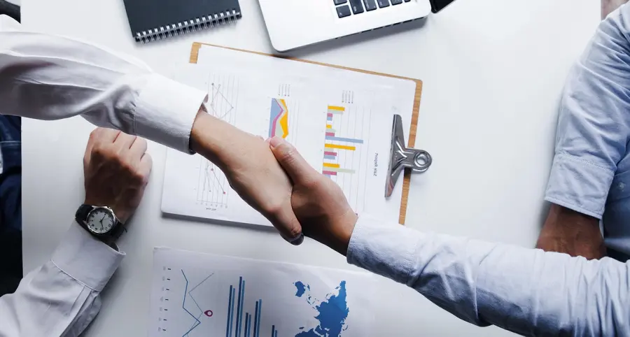 PPC nel 2026: come scegliere l’agenzia giusta prima di investire il budget