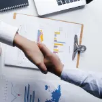 PPC nel 2026: come scegliere l’agenzia giusta prima di investire il budget