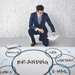Strategie di comunicazione digitale: come costruire un brand memorabile