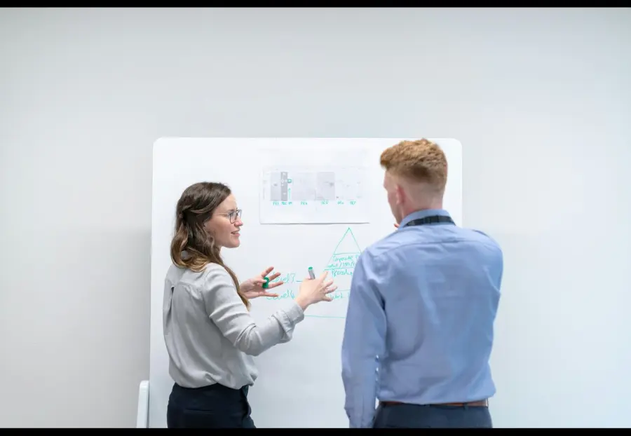 Software ERP: a che servono, perché convengono e come sceglierli