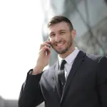 Come trovare e convertire i prospect B2B: strategie e organizzazione del team di vendita