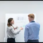 Software ERP: a che servono, perché convengono e come sceglierli